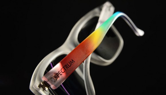 Spectrum x Spektre N.E.S.A. Limited Edition_6