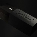 Spectrum x Spektre N.E.S.A. Limited Edition_7