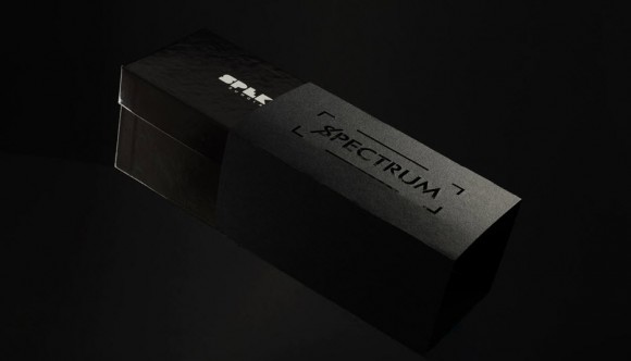 Spectrum x Spektre N.E.S.A. Limited Edition_7
