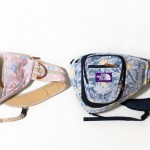 The North Face Purple Label Summer 2012 Collection_1