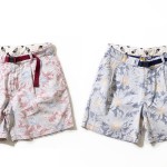 The North Face Purple Label Summer 2012 Collection_4