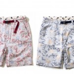 The North Face Purple Label Summer 2012 Collection_5