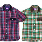 The North Face Purple Label Summer 2012 Collection_6