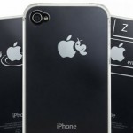 iTattoo Case for iPhone