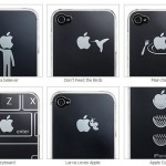 iTattoo Case for iPhone_1