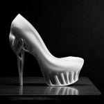 Biomimicry Shoe by Marieka Ratsma and Kostika Spaho_2
