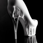 Biomimicry Shoe by Marieka Ratsma and Kostika Spaho_4
