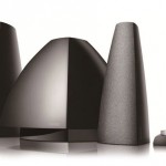 Edifier Prisma Stylish Bluetooth Speaker System_1