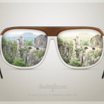 Instaglasses Concept Instagram Glasses_1