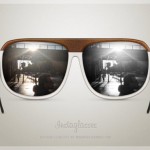 Instaglasses Concept Instagram Glasses_2