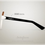Instaglasses Concept Instagram Glasses_4