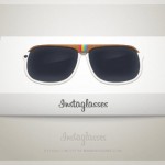 Instaglasses Concept Instagram Glasses_5