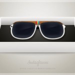 Instaglasses Concept Instagram Glasses_6