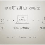 Instaglasses Concept Instagram Glasses_7