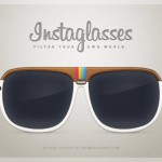 Instaglasses Concept Instagram Glasses_8
