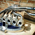 Ixoost Unique Audio System for iPhone_1