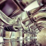 Ixoost Unique Audio System for iPhone_2