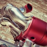 Ixoost Unique Audio System for iPhone_3