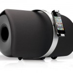 NAD Viso 1 Wireless Music System