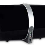 NAD Viso 1 Wireless Music System_2