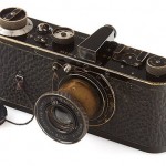 World's Most Expensive Camera