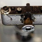 World's Most Expensive Camera_2