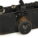 World's Most Expensive Camera_5