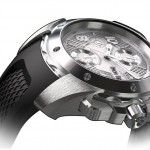 Dolce & Gabbana DS5 Chronograph Watch_1