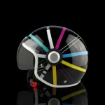 Hedon Stylish Scooter Helmets_1