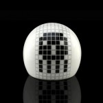 Hedon Stylish Scooter Helmets_2