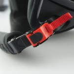 Hedon Stylish Scooter Helmets_5